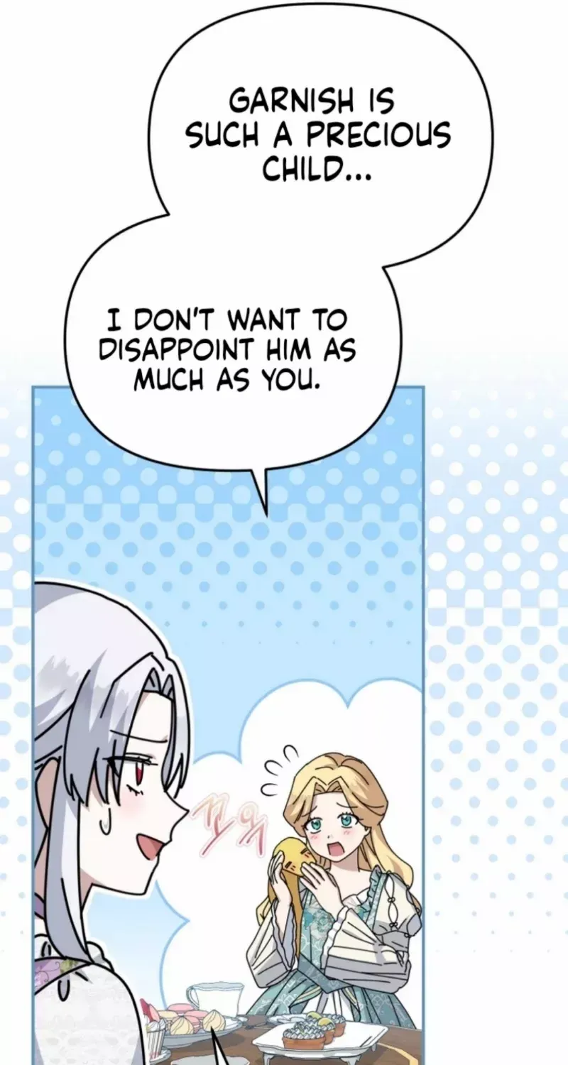 Read How To Survive As The Devil’s Child chapter 53 image 102 on Lezhin