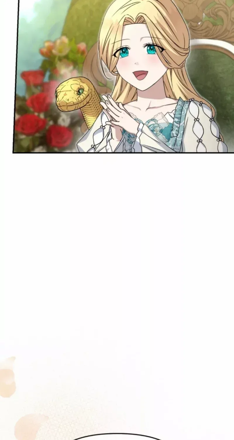 Read How To Survive As The Devil’s Child chapter 53 image 104 on Lezhin