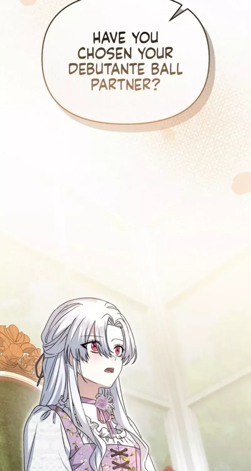 Read How To Survive As The Devil’s Child chapter 53 image 105 on Lezhin