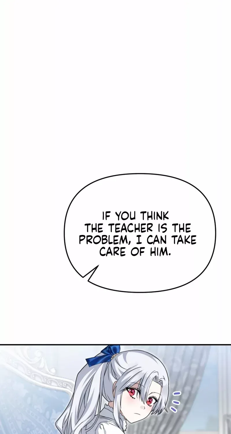 Read How To Survive As The Devil’s Child chapter 53 image 12 on Lezhin