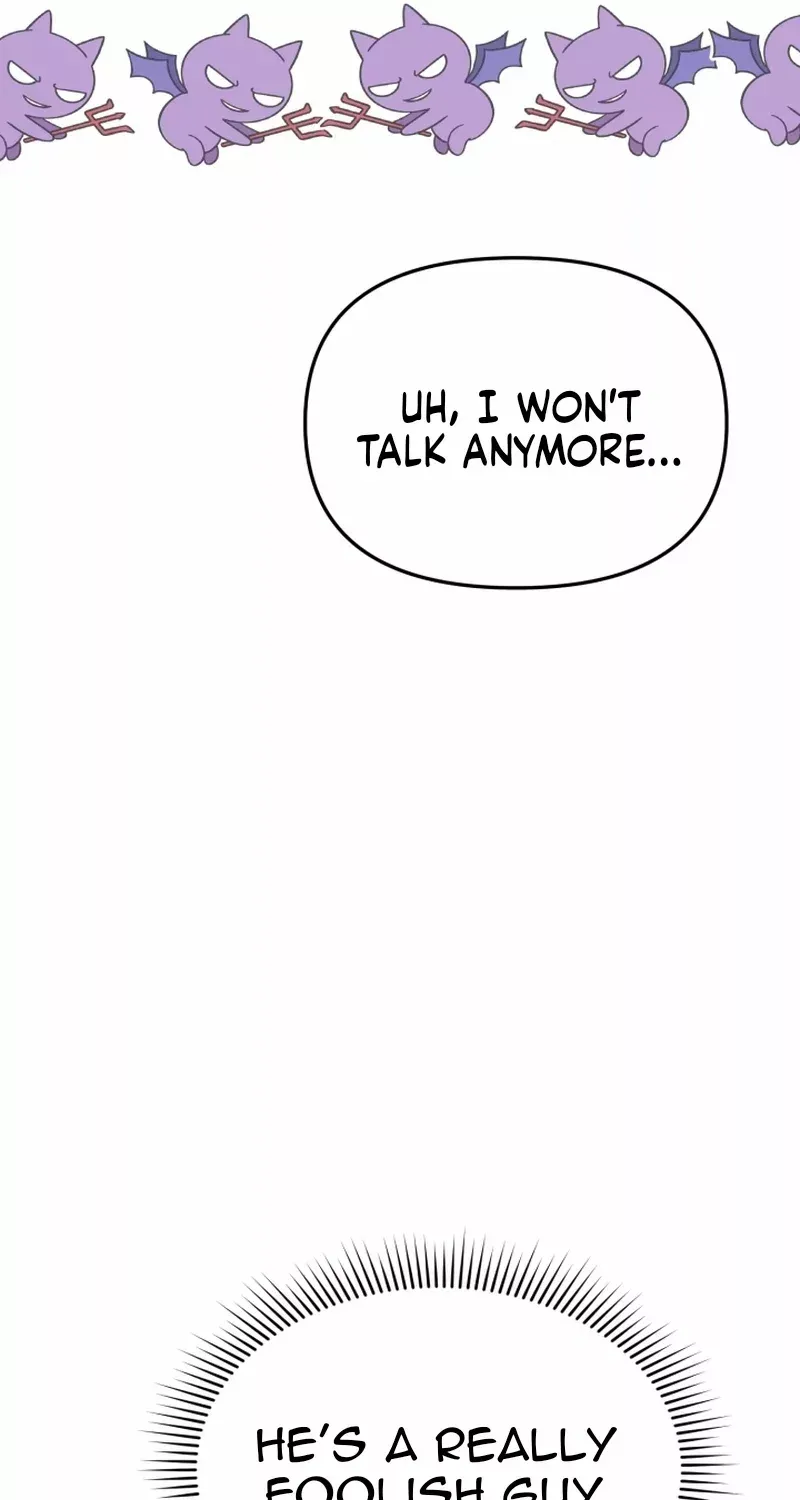 Read How To Survive As The Devil’s Child chapter 53 image 21 on Lezhin
