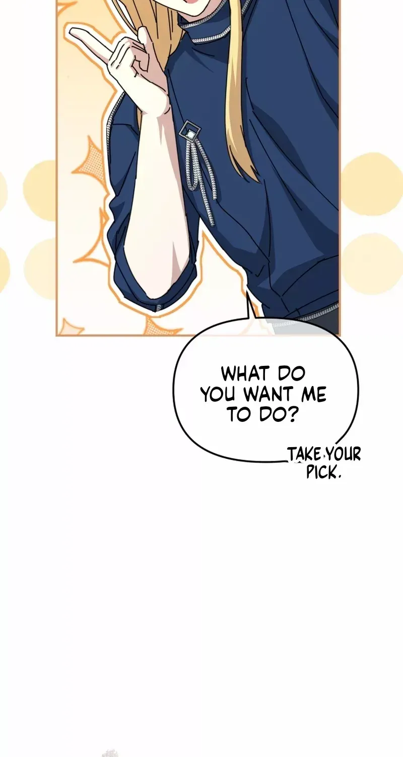 Read How To Survive As The Devil’s Child chapter 53 image 30 on Lezhin