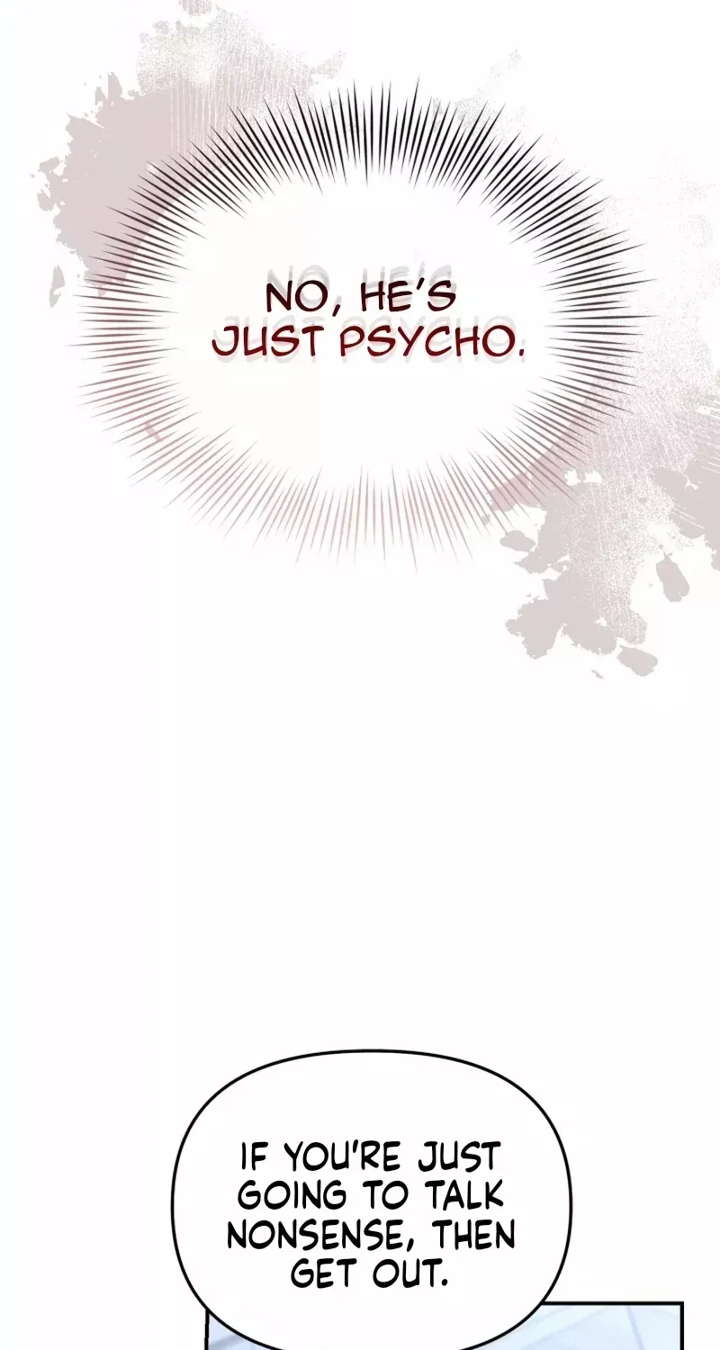 Read How To Survive As The Devil’s Child chapter 53 image 31 on Lezhin