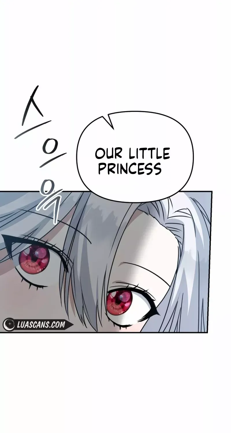 Read How To Survive As The Devil’s Child chapter 53 image 33 on Lezhin