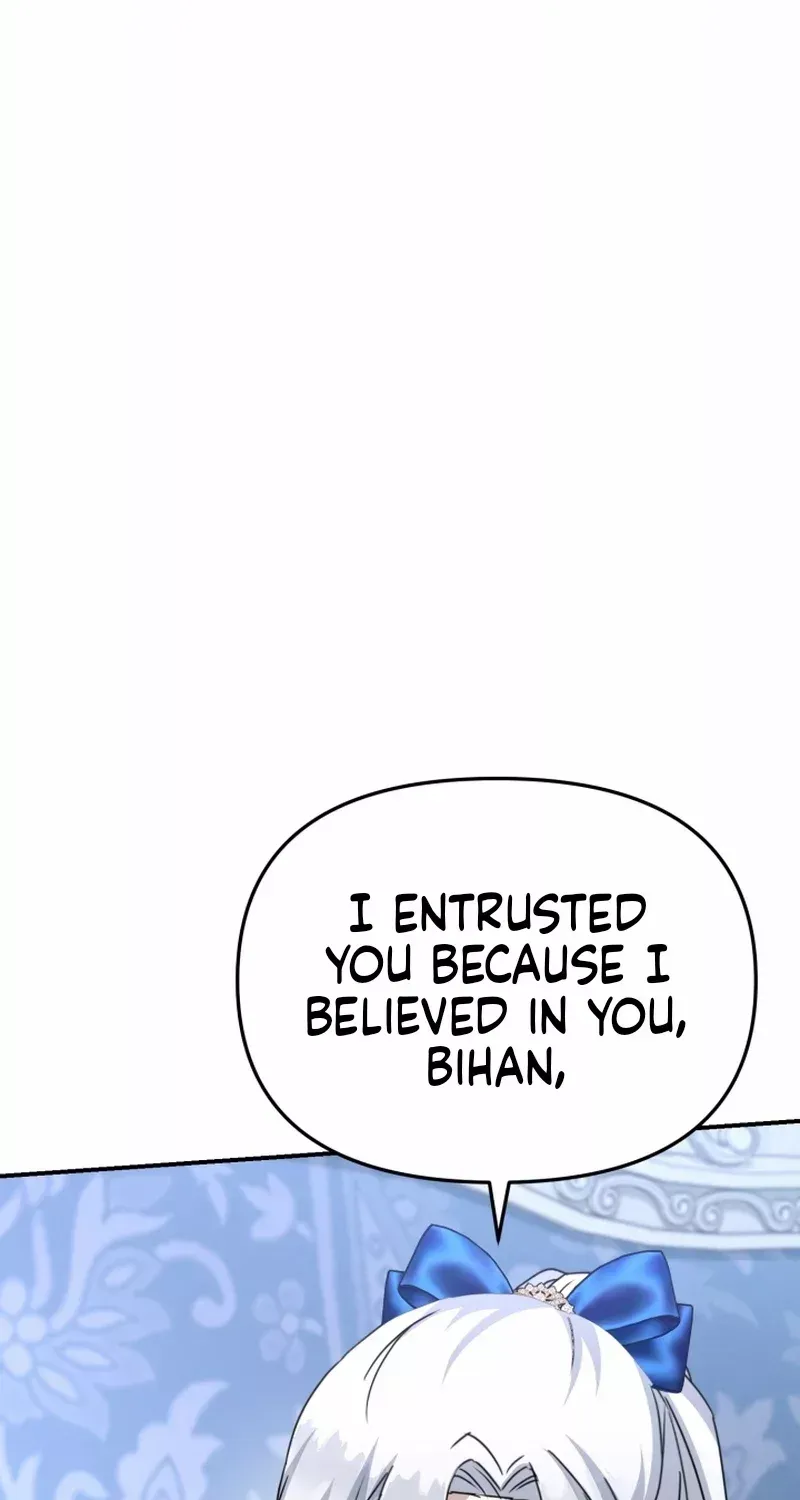 Read How To Survive As The Devil’s Child chapter 53 image 39 on Lezhin
