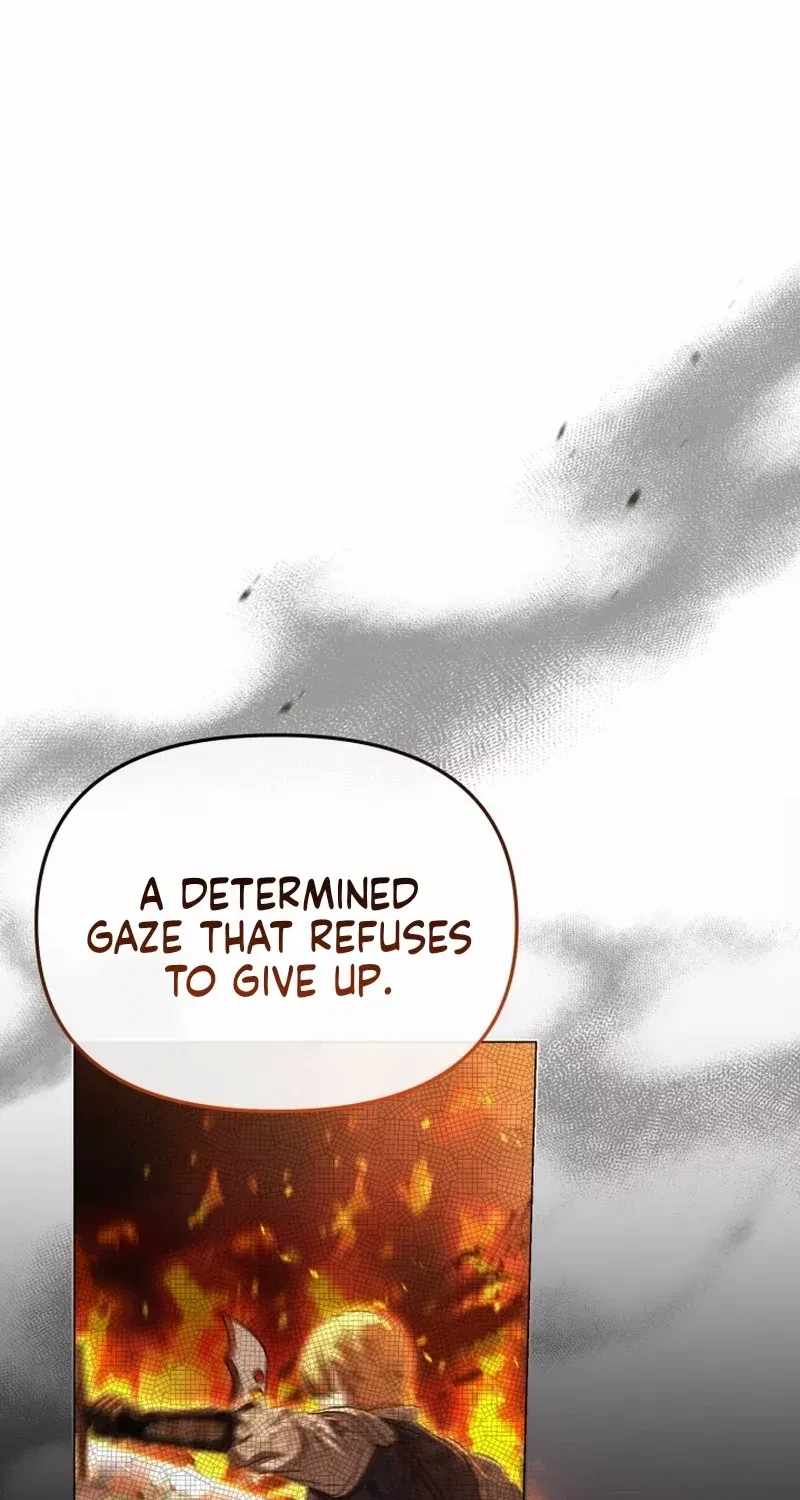 Read How To Survive As The Devil’s Child chapter 53 image 45 on Lezhin