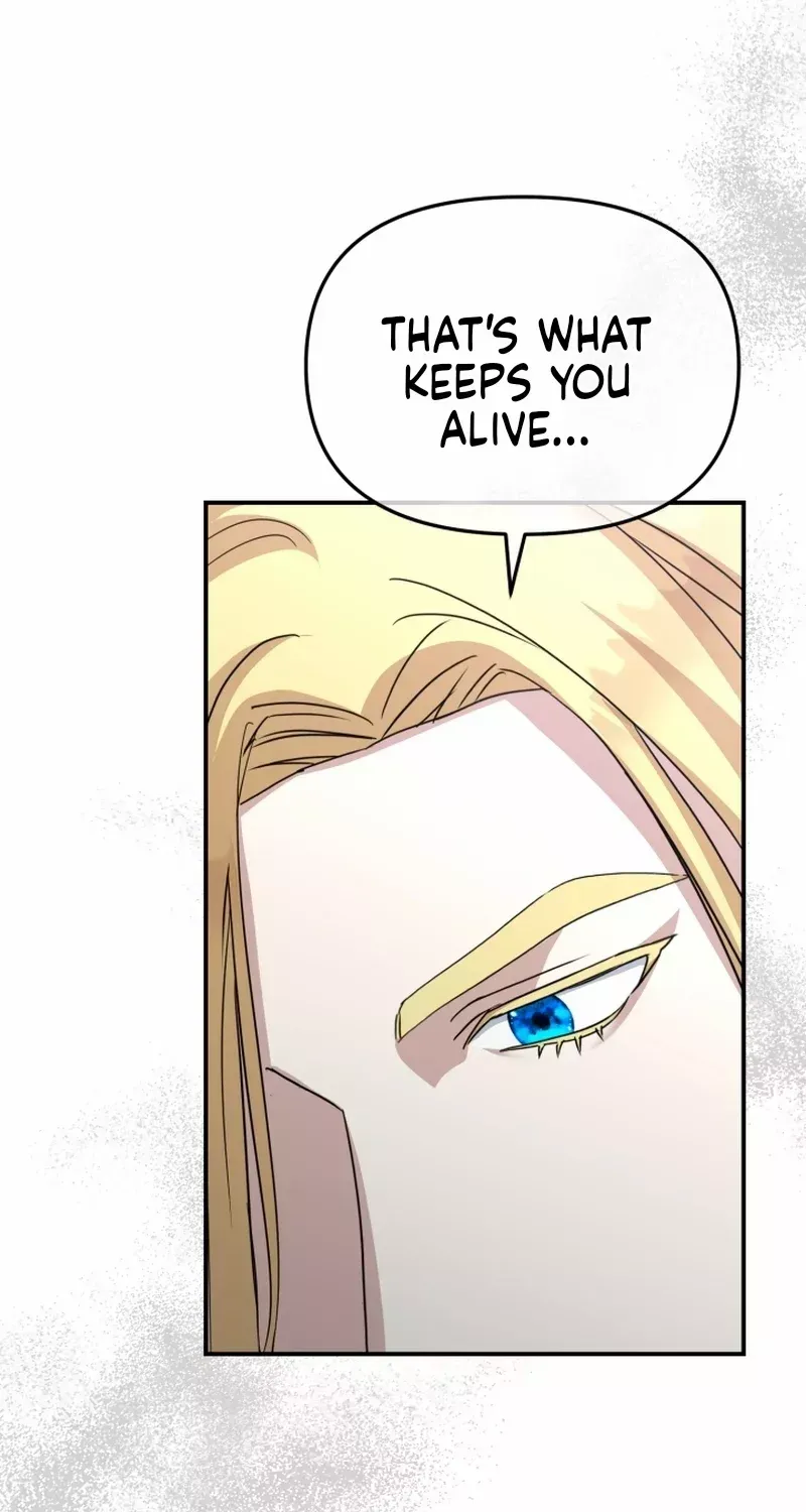 Read How To Survive As The Devil’s Child chapter 53 image 49 on Lezhin