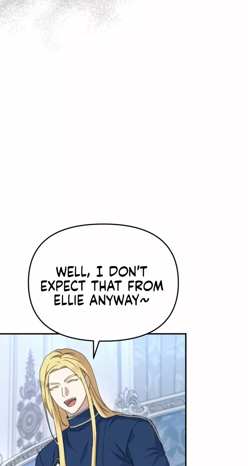 Read How To Survive As The Devil’s Child chapter 53 image 50 on Lezhin