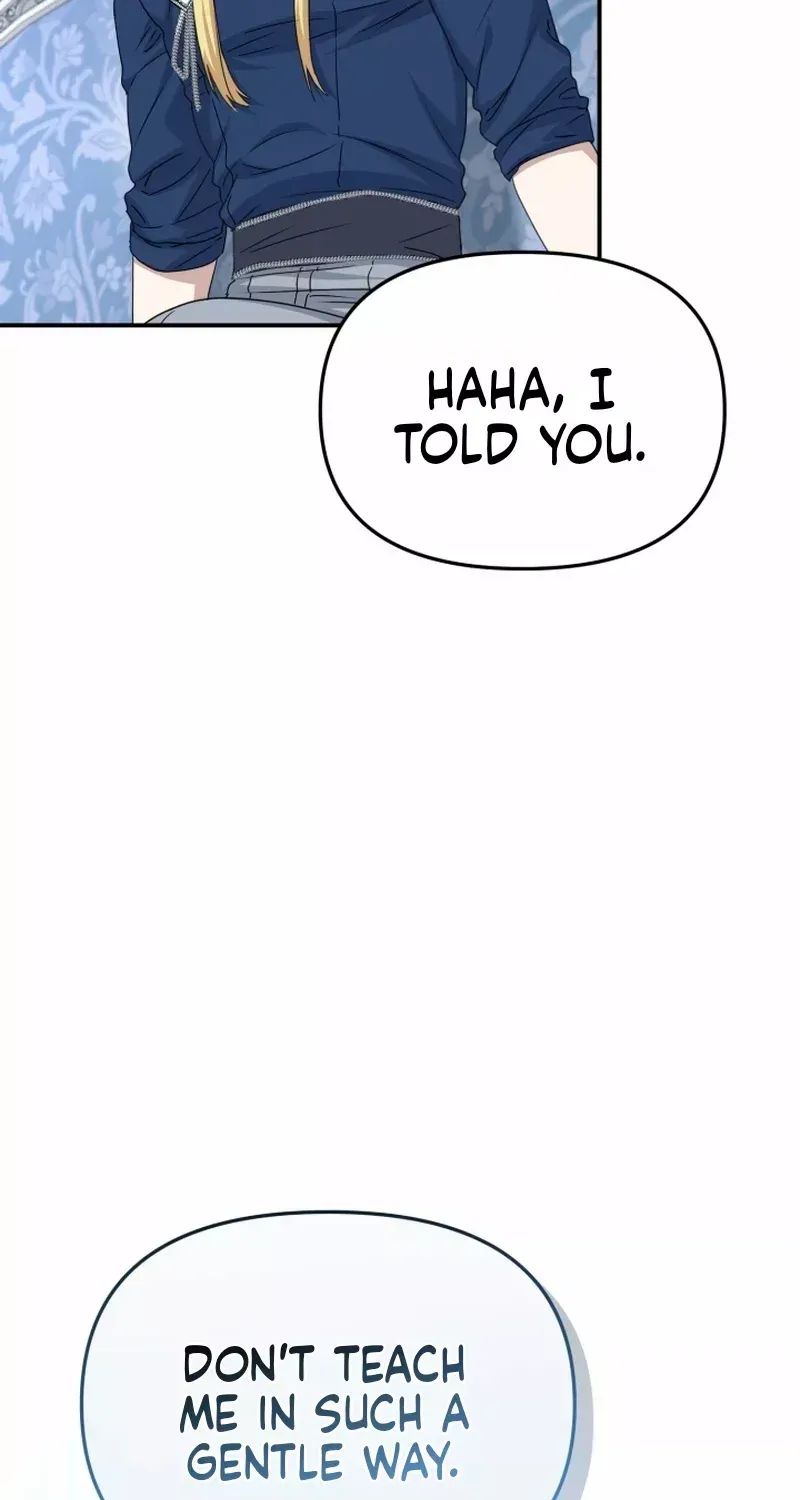 Read How To Survive As The Devil’s Child chapter 53 image 51 on Lezhin
