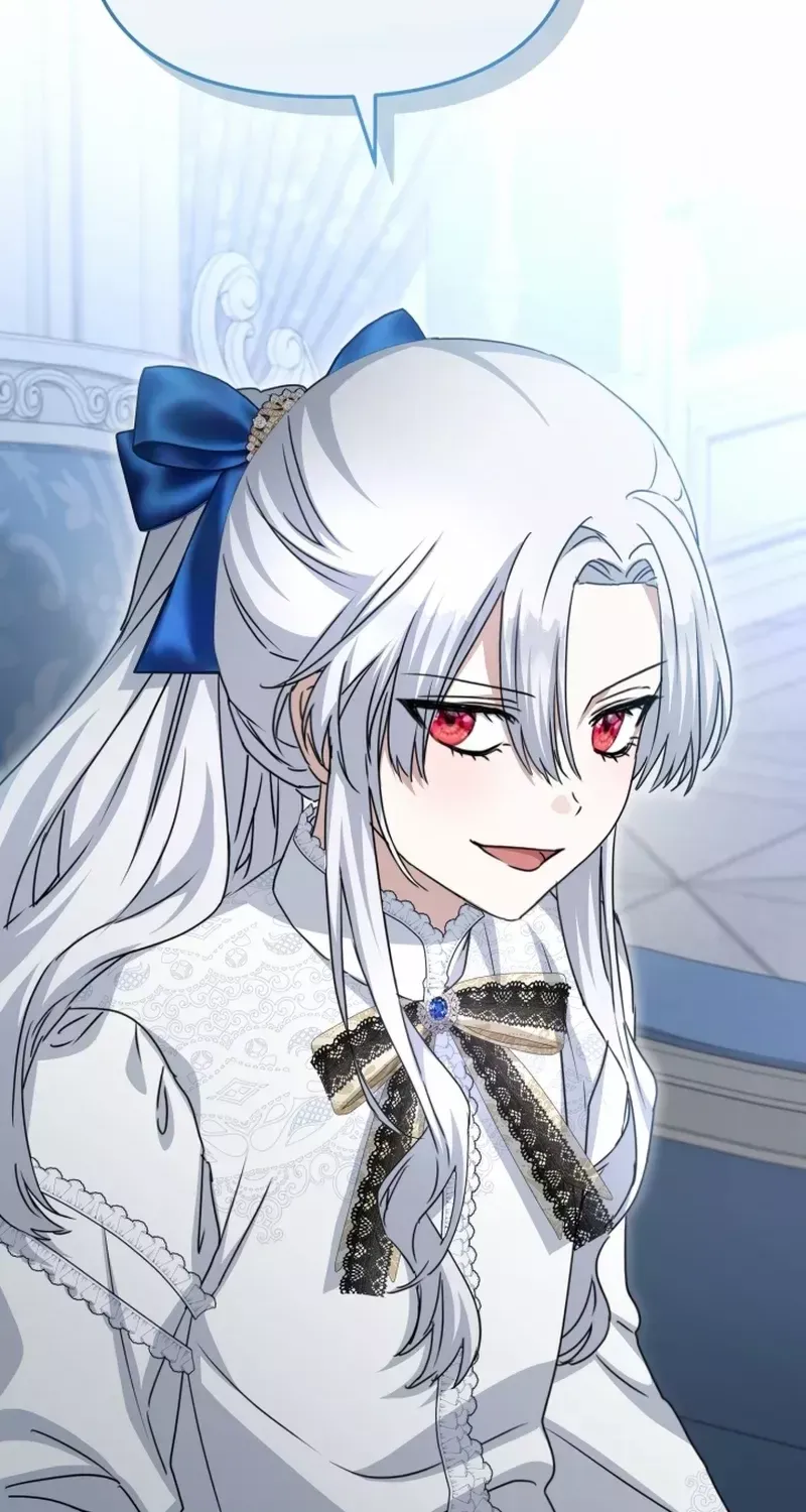 Read How To Survive As The Devil’s Child chapter 53 image 52 on Lezhin