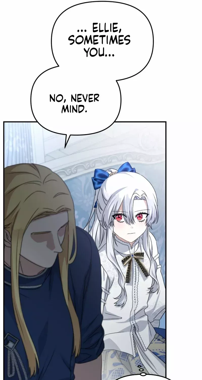 Read How To Survive As The Devil’s Child chapter 53 image 55 on Lezhin