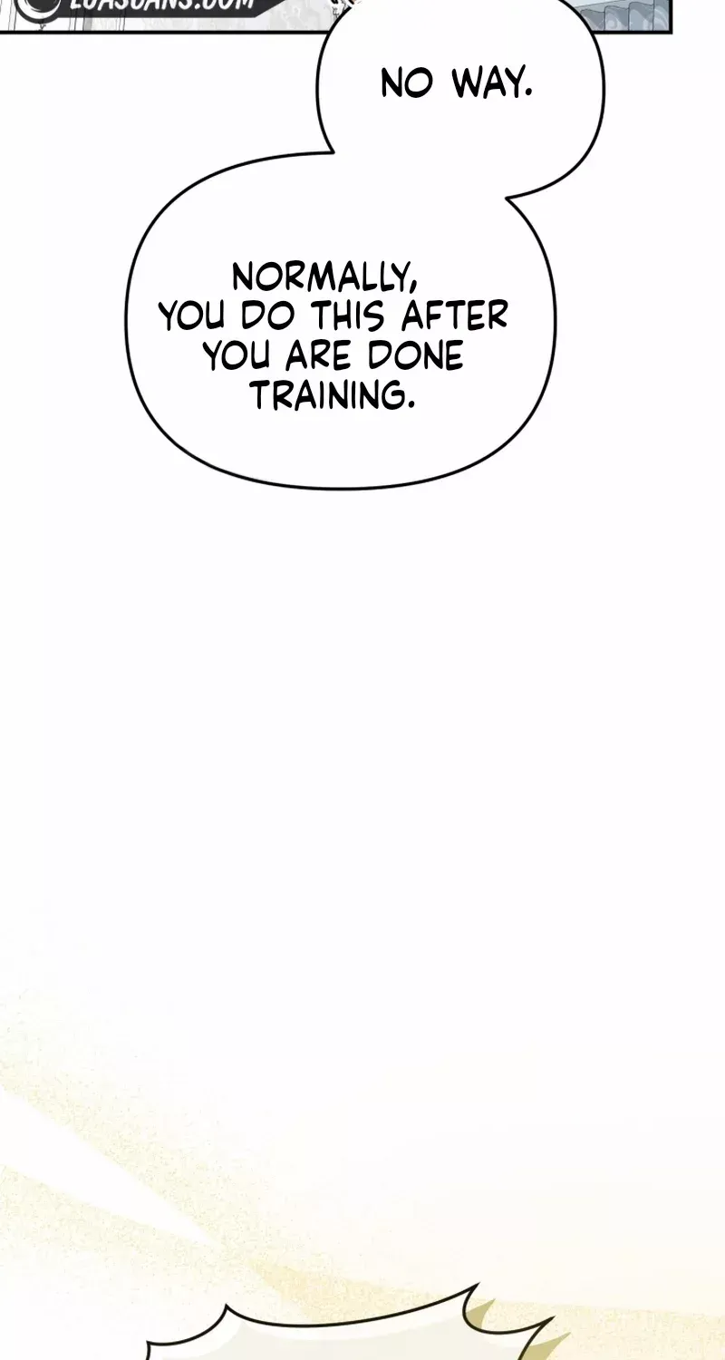 Read How To Survive As The Devil’s Child chapter 53 image 59 on Lezhin
