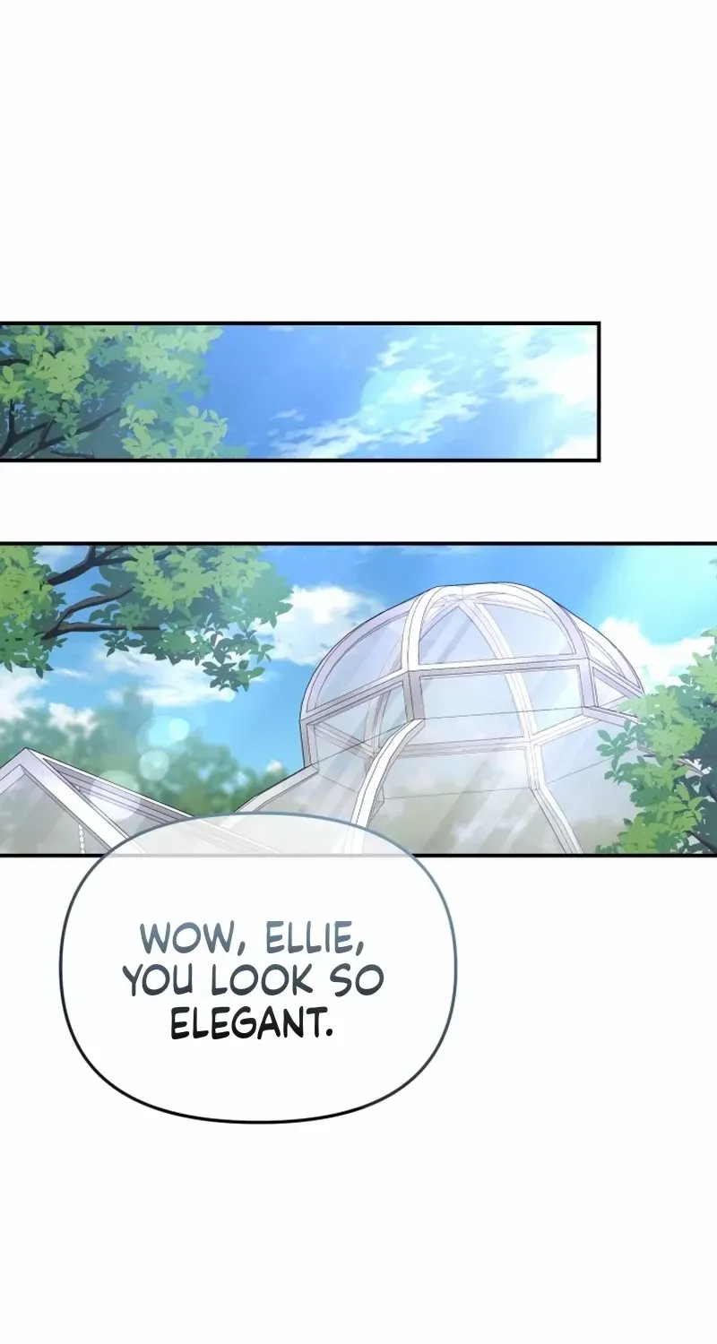 Read How To Survive As The Devil’s Child chapter 53 image 63 on Lezhin