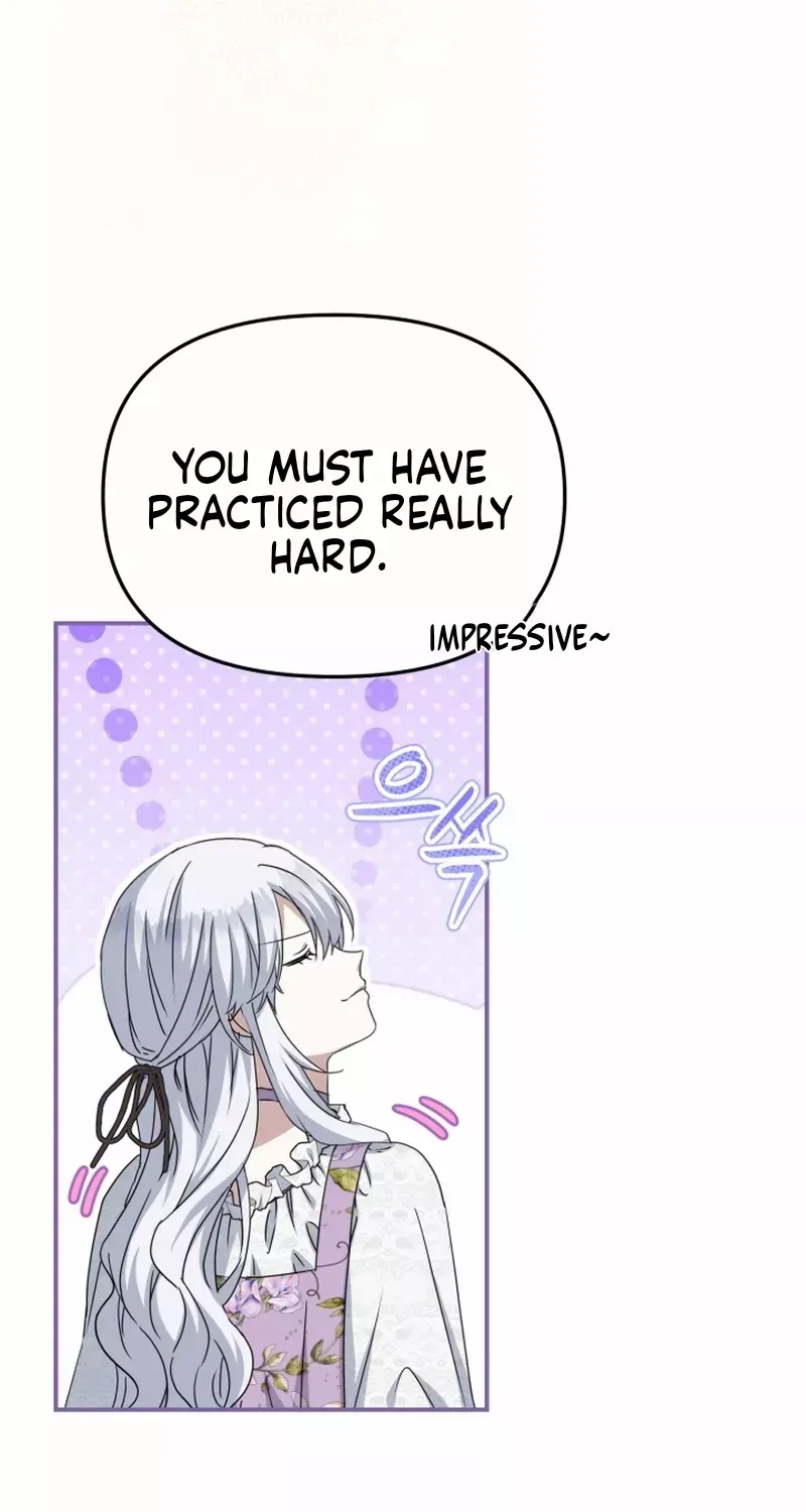 Read How To Survive As The Devil’s Child chapter 53 image 66 on Lezhin