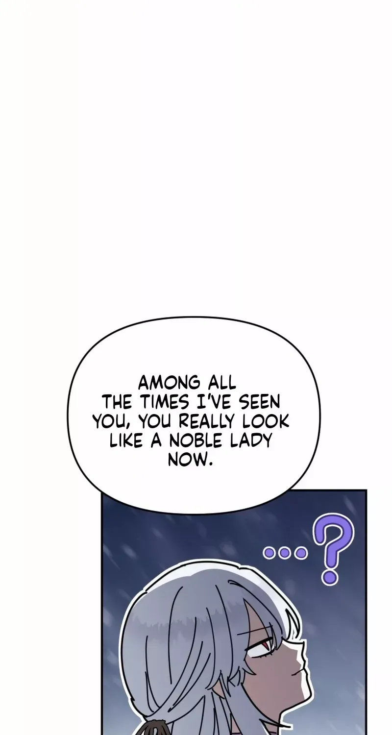 Read How To Survive As The Devil’s Child chapter 53 image 67 on Lezhin