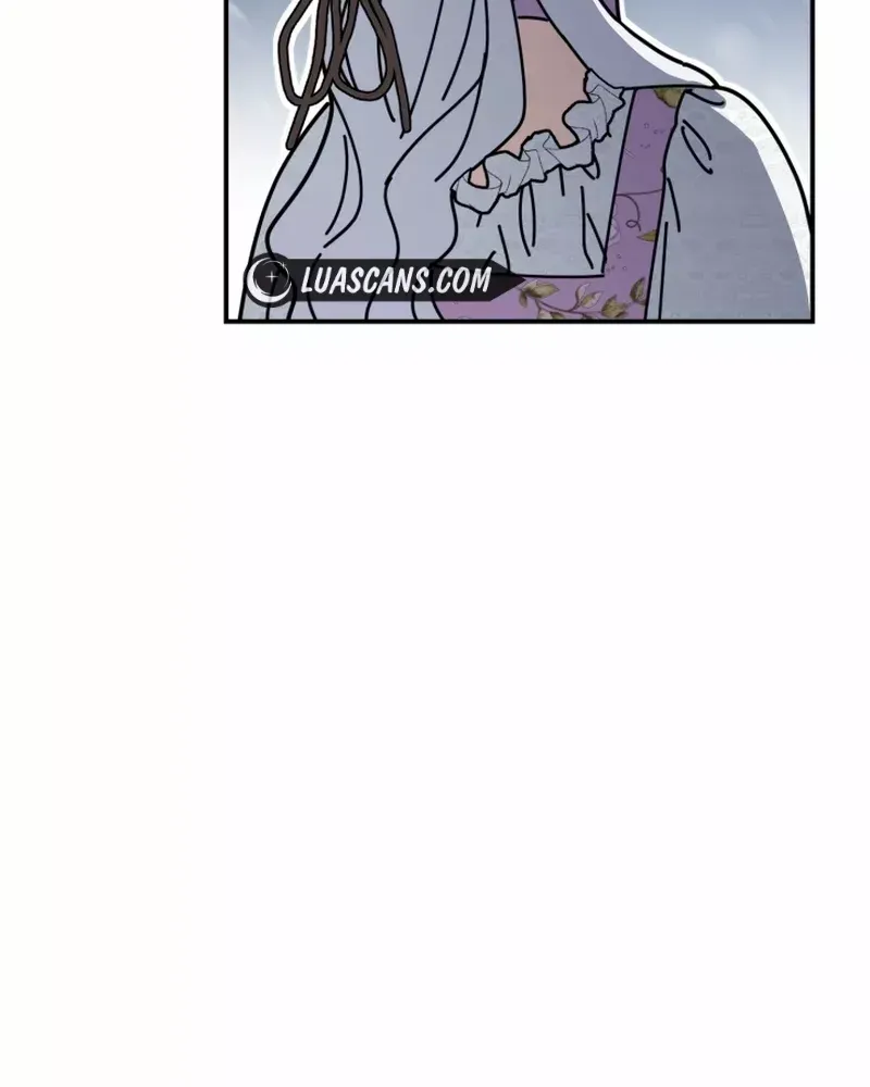 Read How To Survive As The Devil’s Child chapter 53 image 68 on Lezhin