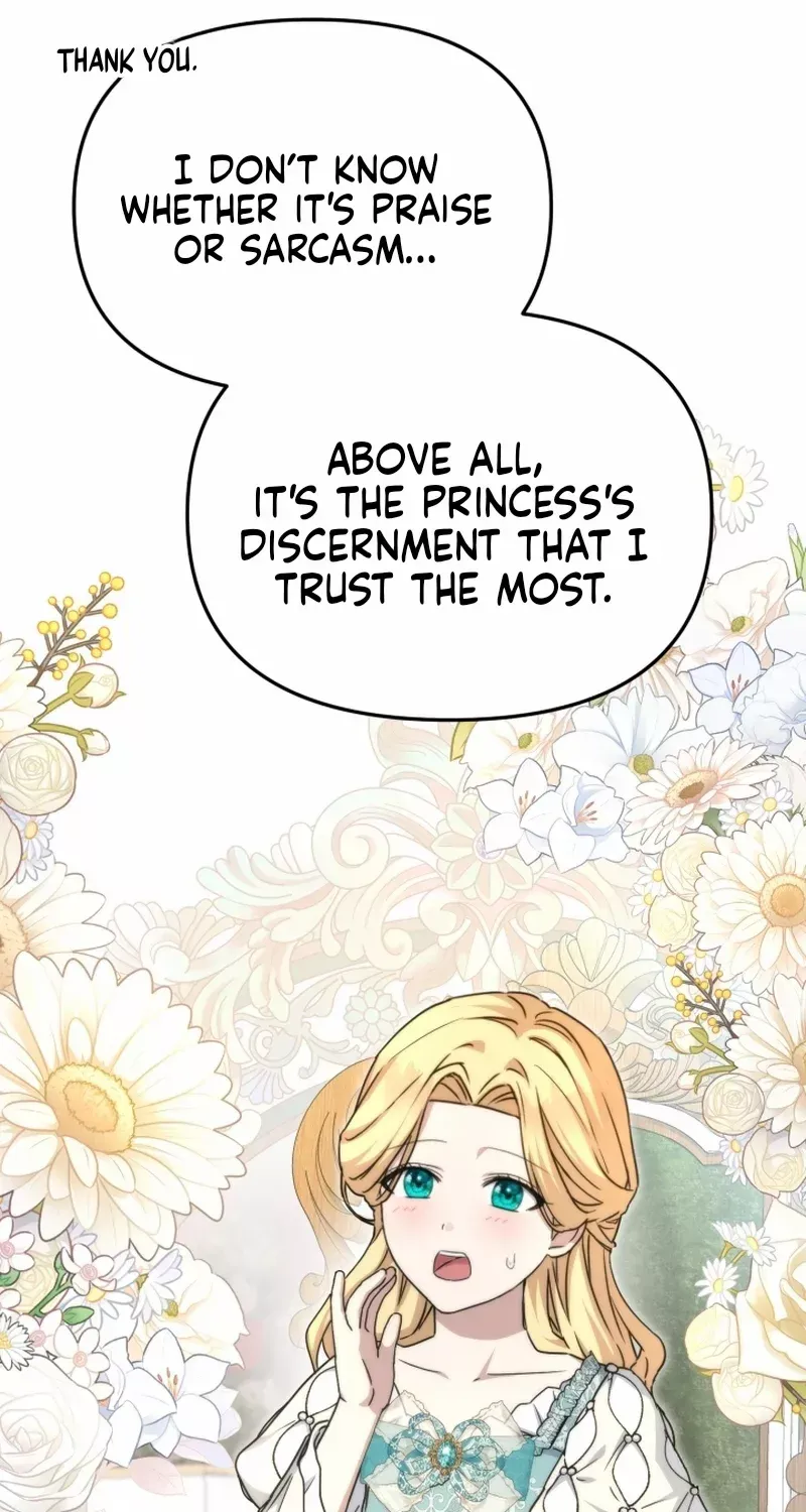 Read How To Survive As The Devil’s Child chapter 53 image 69 on Lezhin