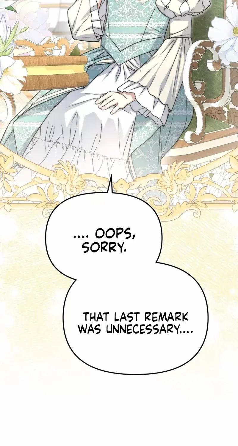 Read How To Survive As The Devil’s Child chapter 53 image 70 on Lezhin