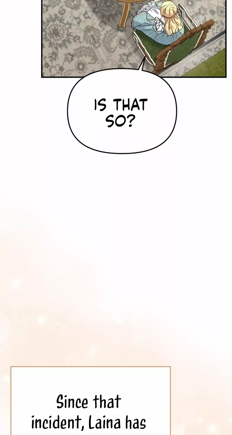 Read How To Survive As The Devil’s Child chapter 53 image 72 on Lezhin