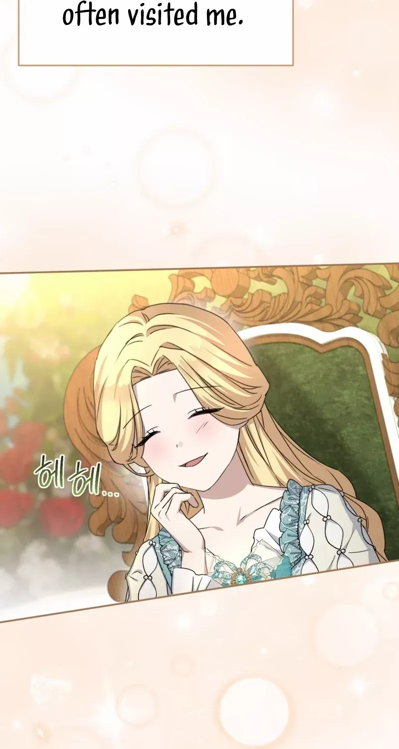 Read How To Survive As The Devil’s Child chapter 53 image 73 on Lezhin