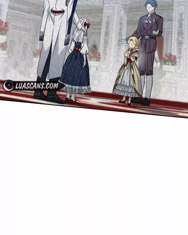 Read How To Survive As The Devil’s Child chapter 53 image 75 on Lezhin