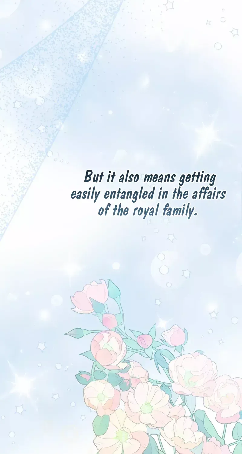 Read How To Survive As The Devil’s Child chapter 53 image 78 on Lezhin