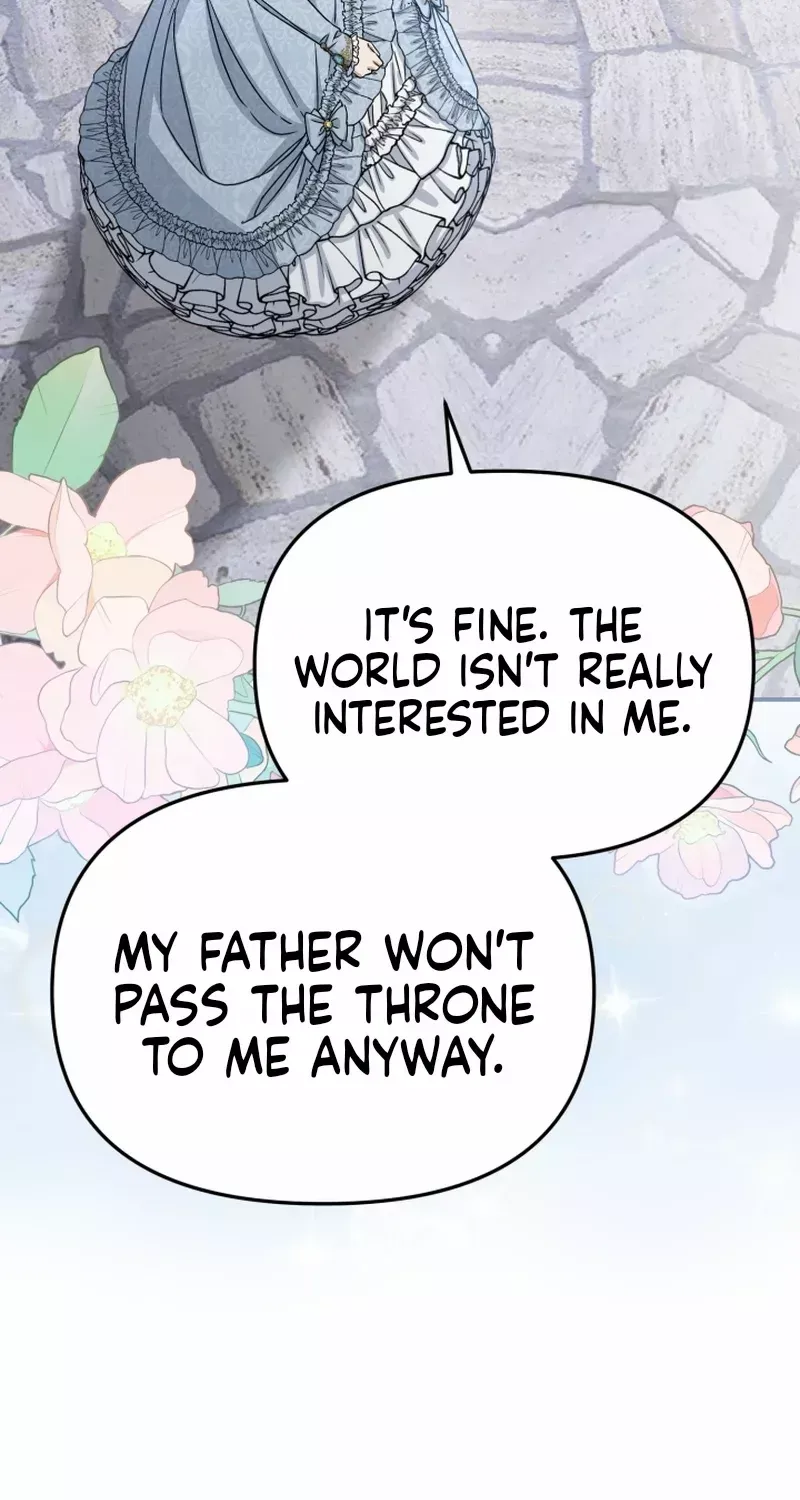 Read How To Survive As The Devil’s Child chapter 53 image 80 on Lezhin