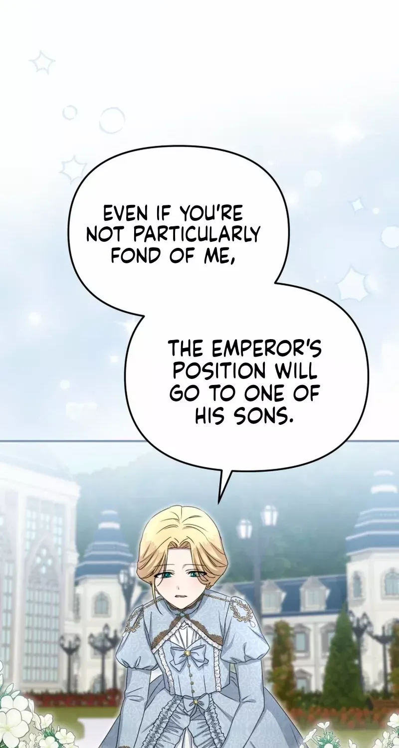 Read How To Survive As The Devil’s Child chapter 53 image 81 on Lezhin