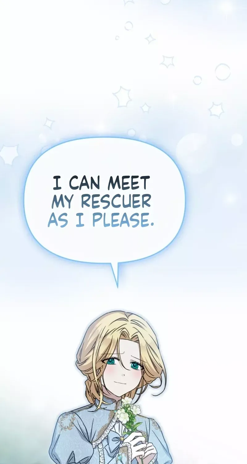 Read How To Survive As The Devil’s Child chapter 53 image 84 on Lezhin