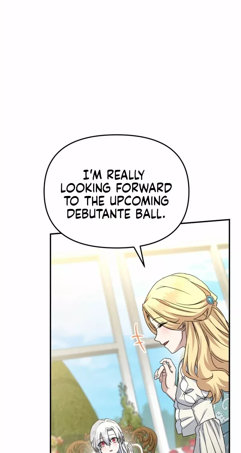 Read How To Survive As The Devil’s Child chapter 53 image 87 on Lezhin
