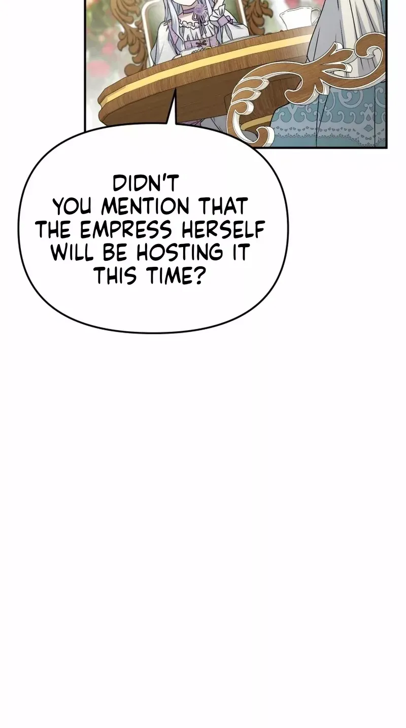 Read How To Survive As The Devil’s Child chapter 53 image 88 on Lezhin