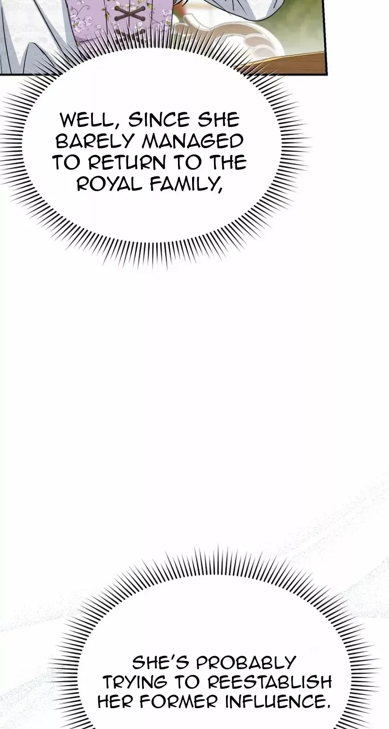 Read How To Survive As The Devil’s Child chapter 53 image 90 on Lezhin