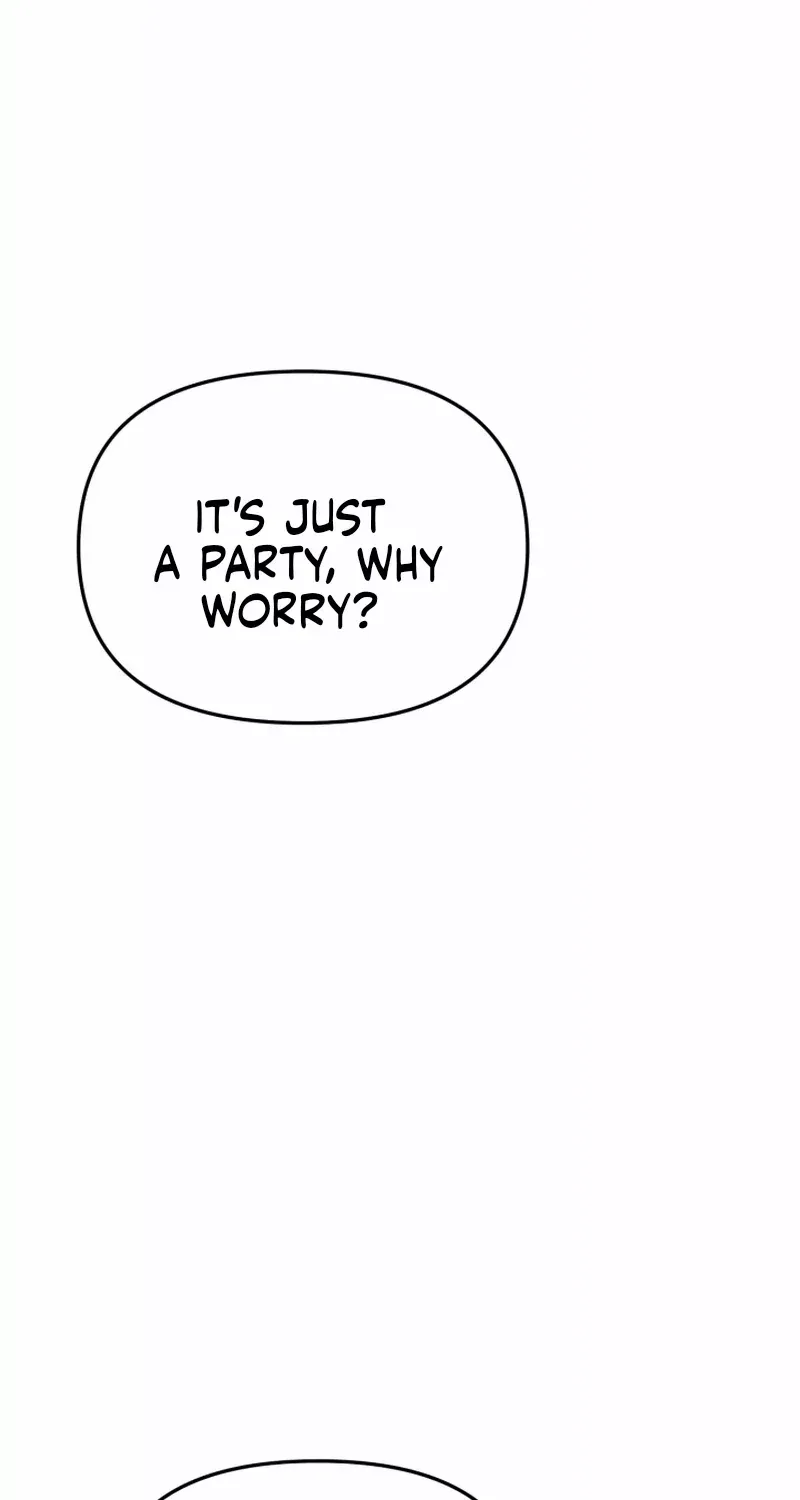 Read How To Survive As The Devil’s Child chapter 53 image 97 on Lezhin