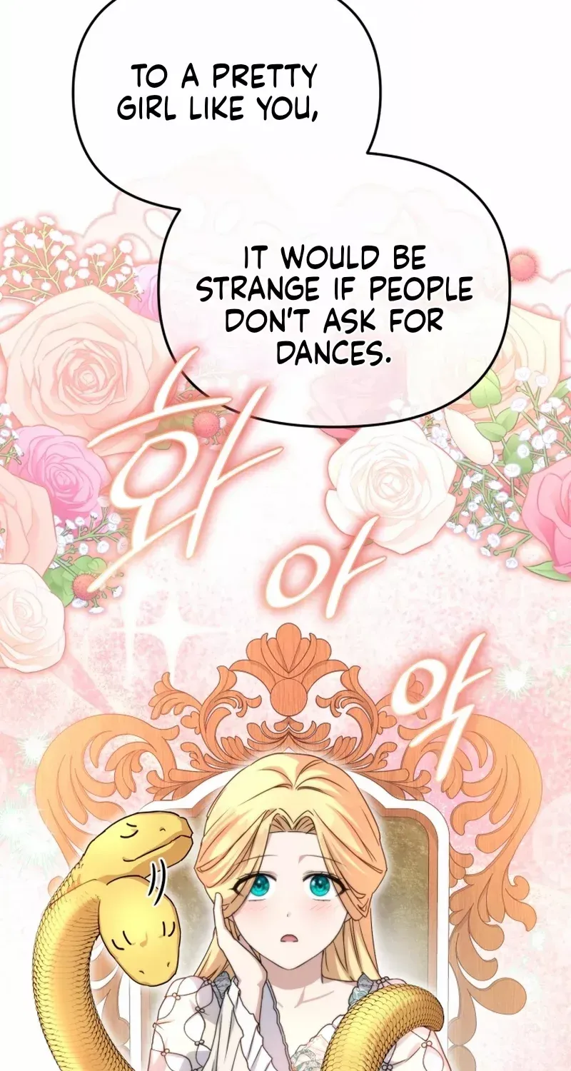 Read How To Survive As The Devil’s Child chapter 53 image 98 on Lezhin
