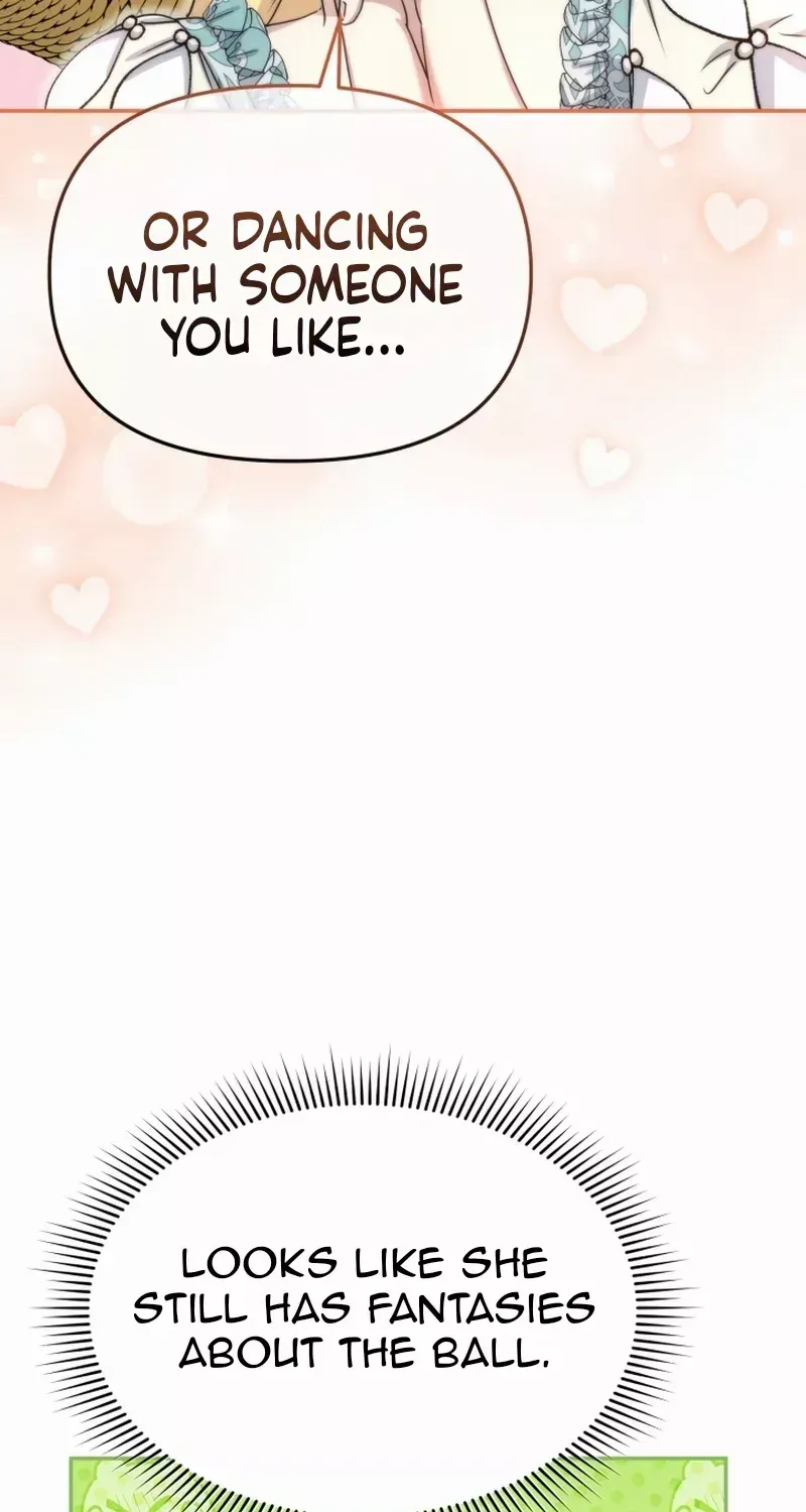 Read How To Survive As The Devil’s Child chapter 54 image 10 on Lezhin