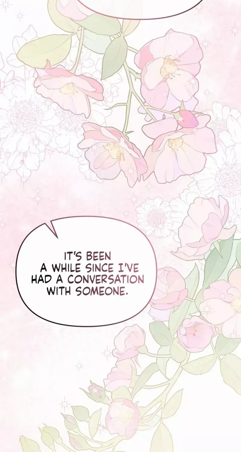 Read How To Survive As The Devil’s Child chapter 54 image 103 on Lezhin