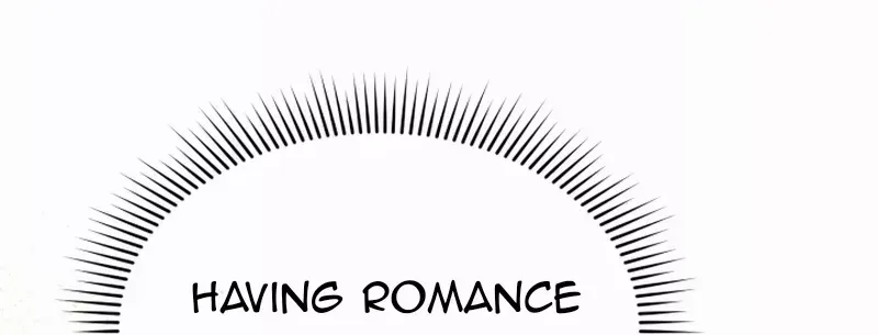 Read How To Survive As The Devil’s Child chapter 54 image 14 on Lezhin