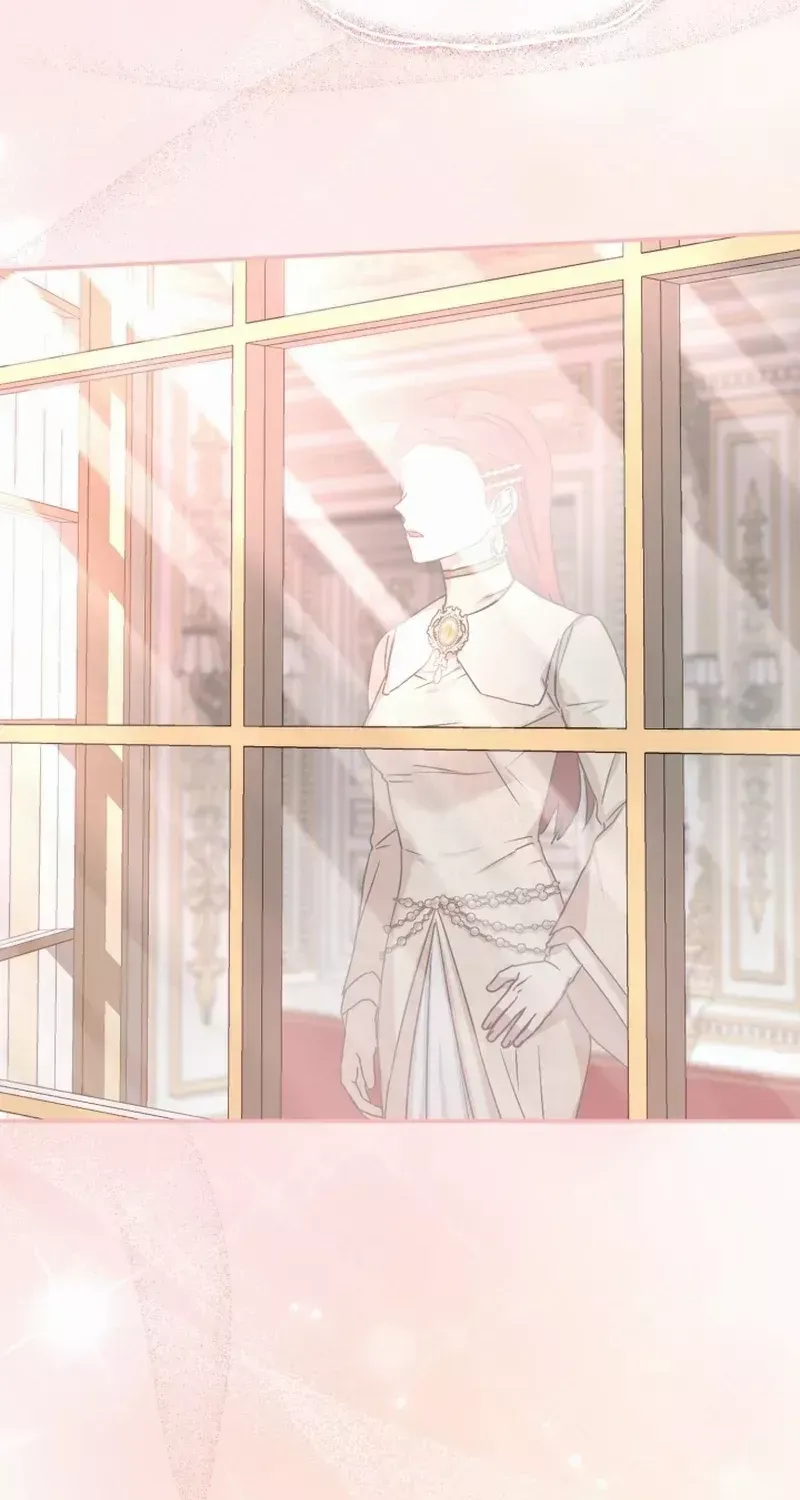 Read How To Survive As The Devil’s Child chapter 54 image 18 on Lezhin