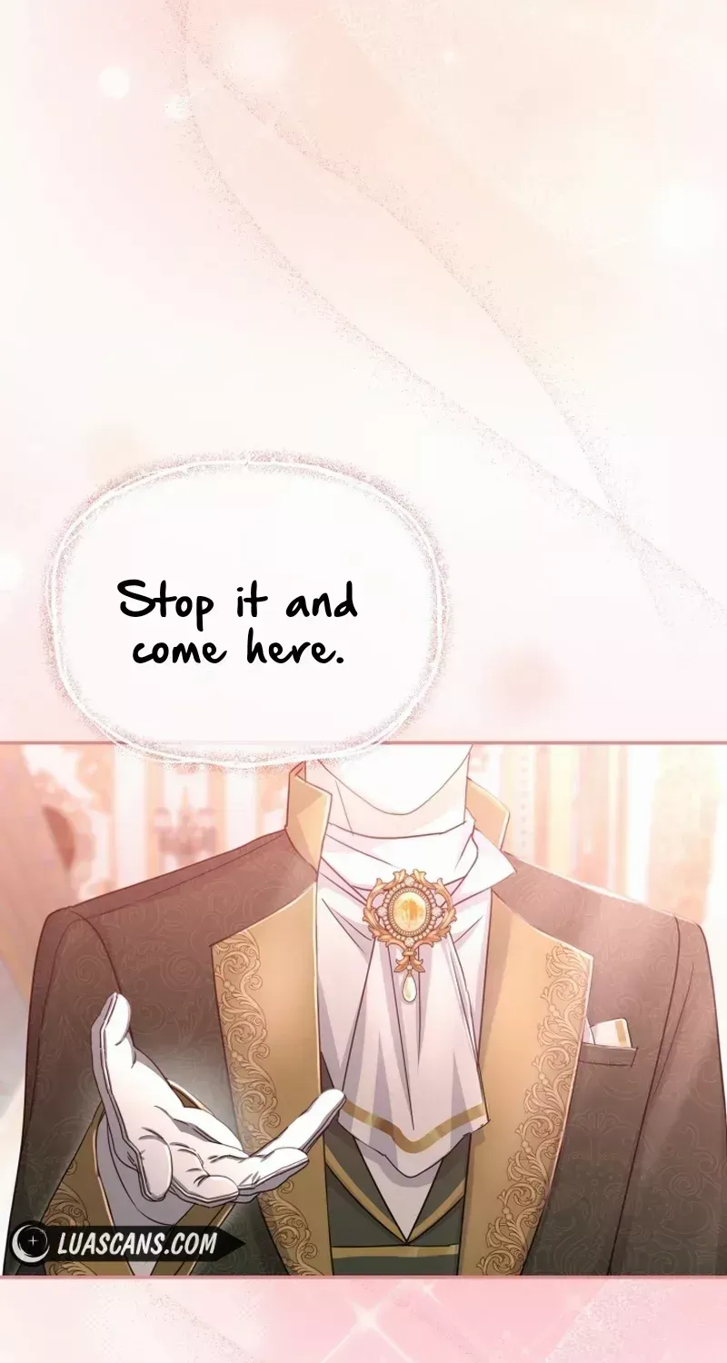 Read How To Survive As The Devil’s Child chapter 54 image 19 on Lezhin