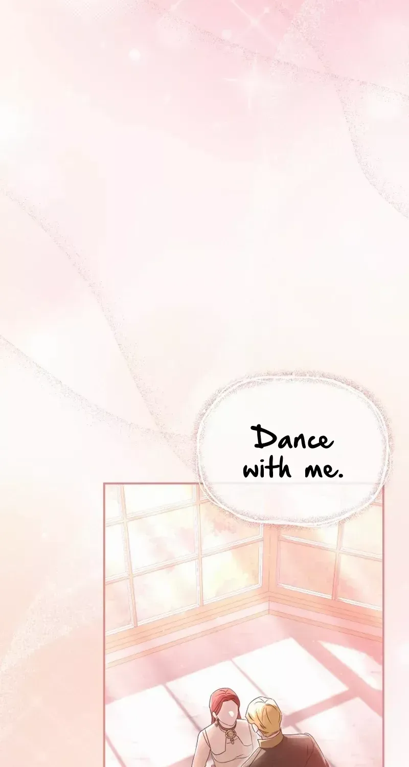Read How To Survive As The Devil’s Child chapter 54 image 20 on Lezhin