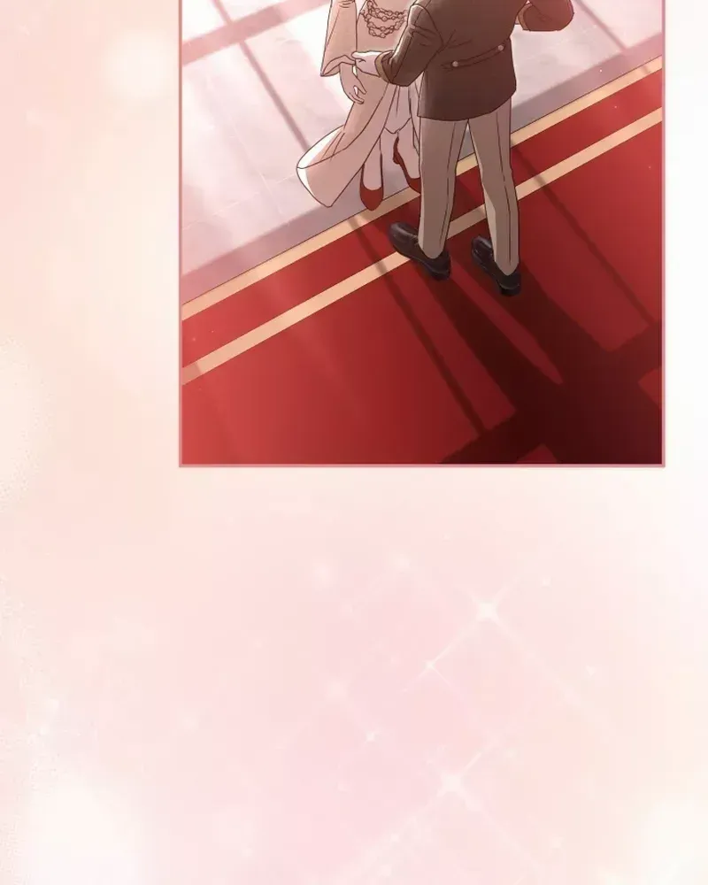 Read How To Survive As The Devil’s Child chapter 54 image 21 on Lezhin