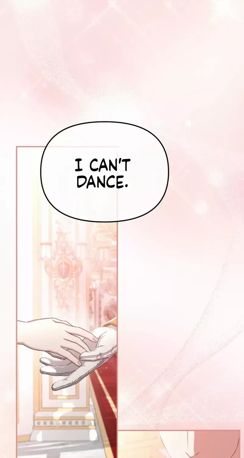 Read How To Survive As The Devil’s Child chapter 54 image 22 on Lezhin