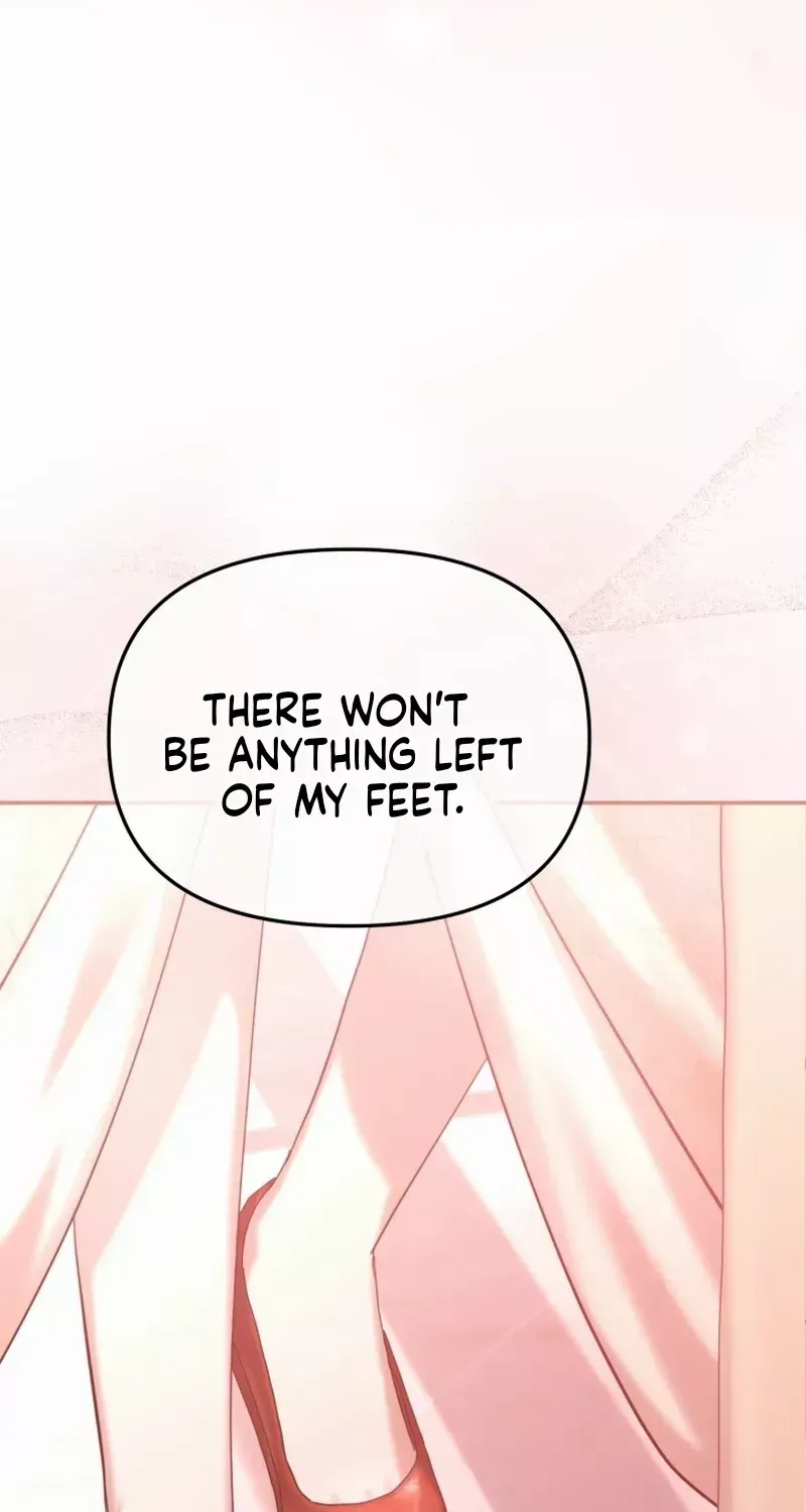 Read How To Survive As The Devil’s Child chapter 54 image 24 on Lezhin