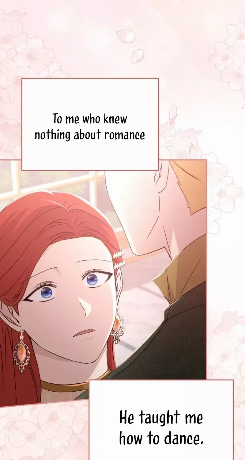 Read How To Survive As The Devil’s Child chapter 54 image 27 on Lezhin