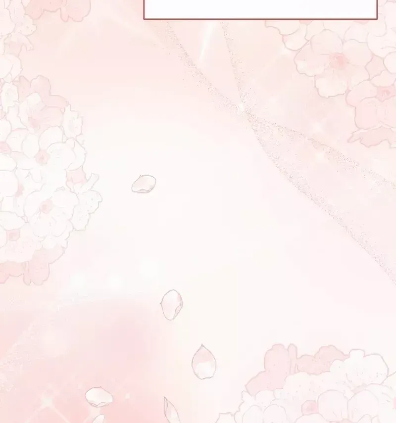 Read How To Survive As The Devil’s Child chapter 54 image 28 on Lezhin