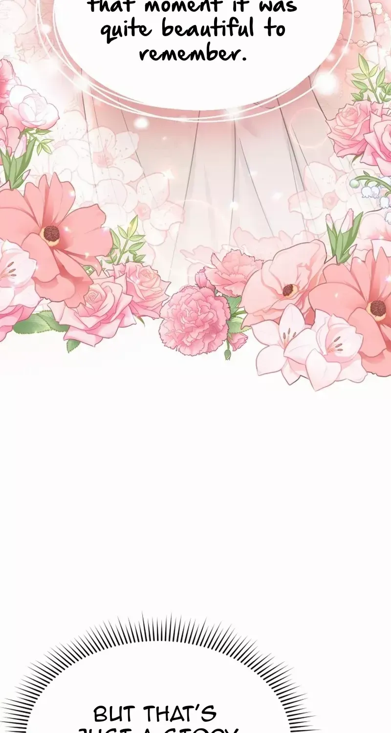 Read How To Survive As The Devil’s Child chapter 54 image 32 on Lezhin