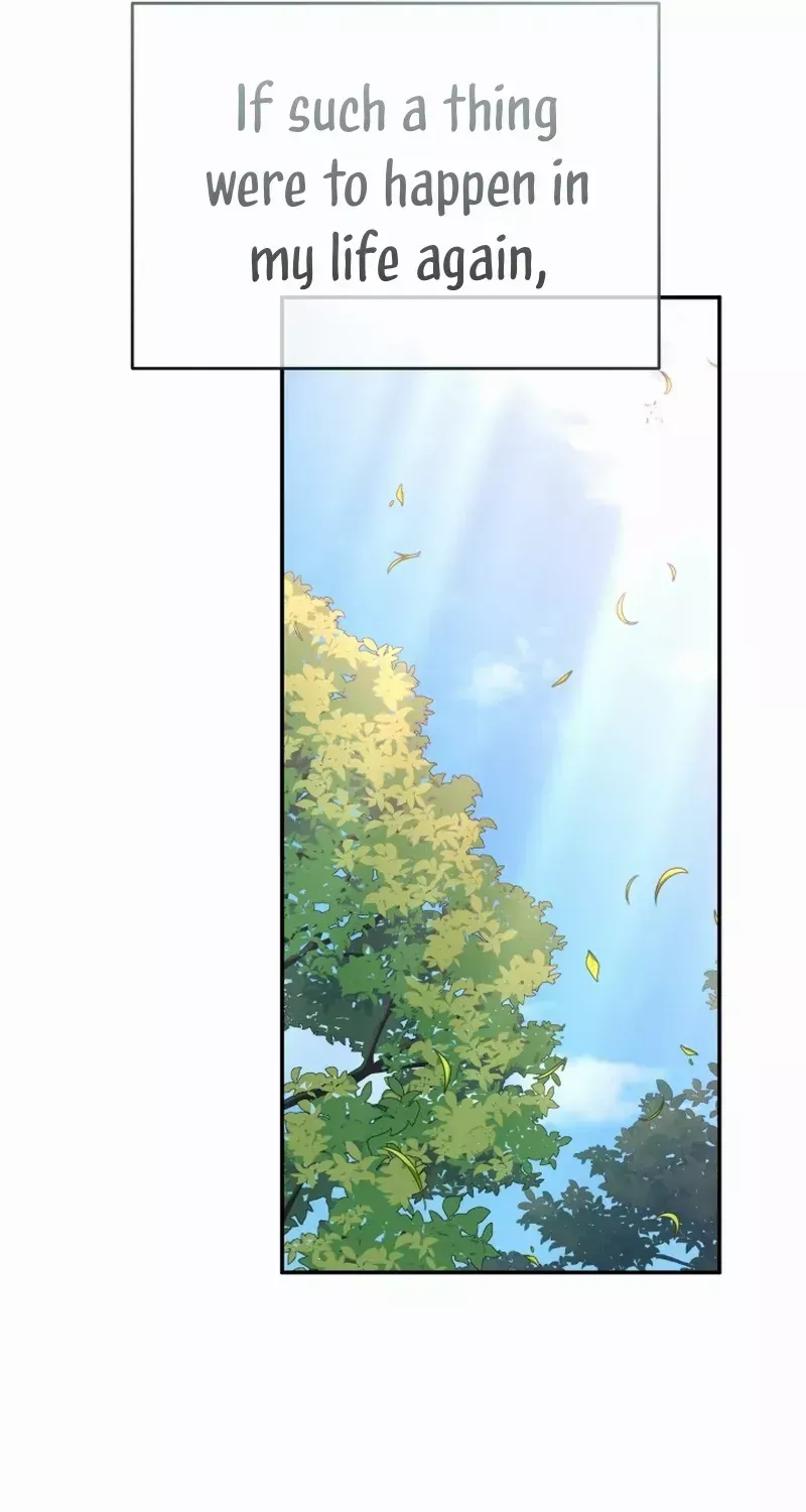 Read How To Survive As The Devil’s Child chapter 54 image 35 on Lezhin