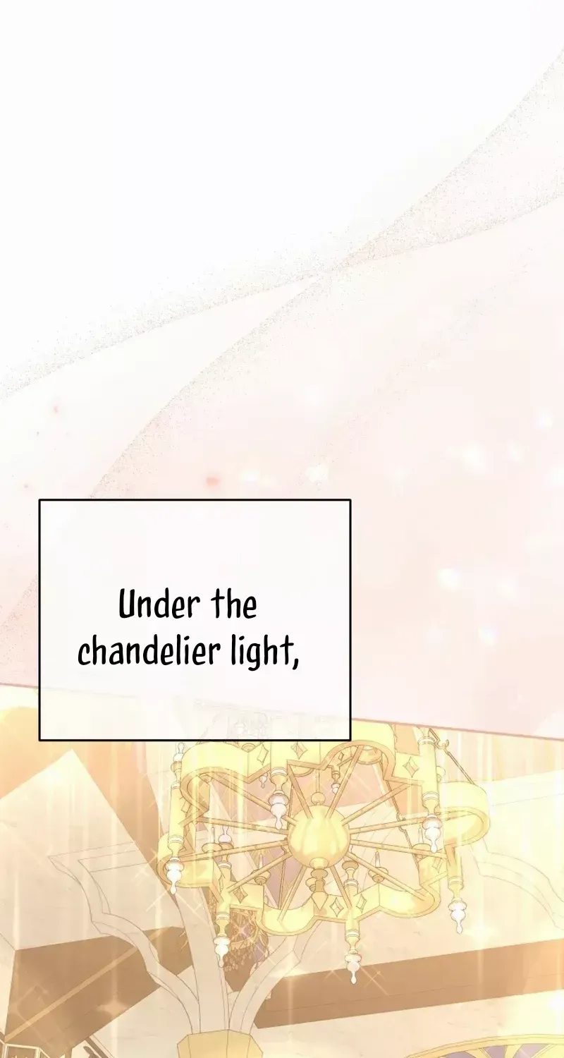 Read How To Survive As The Devil’s Child chapter 54 image 36 on Lezhin