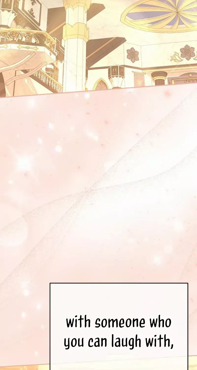 Read How To Survive As The Devil’s Child chapter 54 image 37 on Lezhin