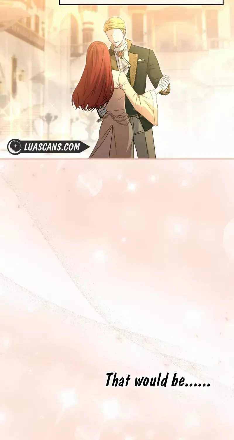 Read How To Survive As The Devil’s Child chapter 54 image 38 on Lezhin